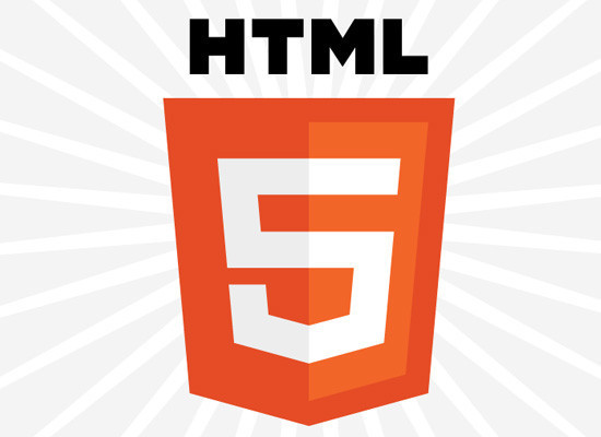 HTML