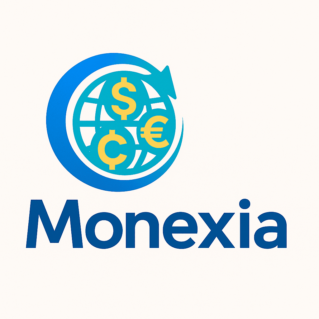Monexia