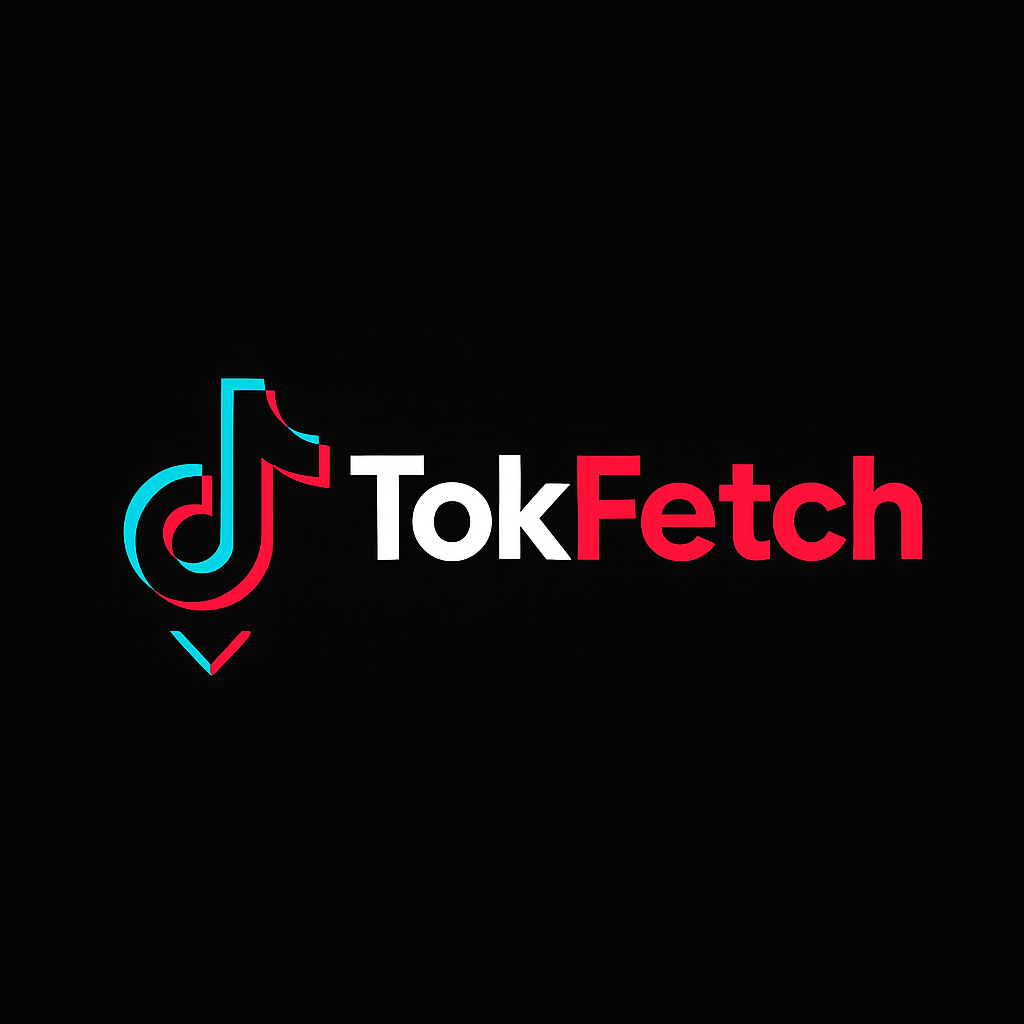 tokfetch